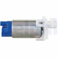 Kraftstoffpumpe Benzinpumpe, Bild 5
