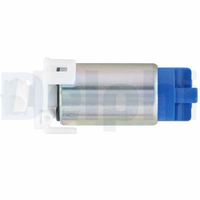 Kraftstoffpumpe Benzinpumpe, Bild 6