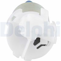 Kraftstoffpumpe Benzinpumpe, Bild 8