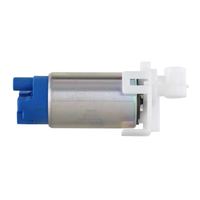 Kraftstoffpumpe Benzinpumpe, Bild 9