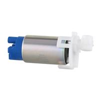 Kraftstoffpumpe Benzinpumpe, Bild 10