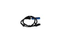 ABS Sensor Drehzahlmesser, Bild 2