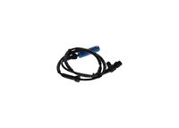 ABS Sensor Drehzahlmesser, Bild 11