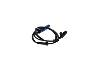 ABS Sensor Drehzahlmesser, Bild 12