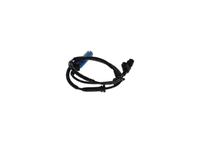ABS Sensor Drehzahlmesser, Bild 13