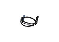 ABS Sensor Drehzahlmesser, Bild 14