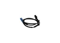 ABS Sensor Drehzahlmesser, Bild 15