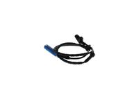 ABS Sensor Drehzahlmesser, Bild 16