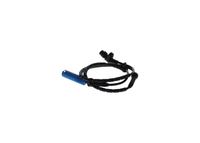 ABS Sensor Drehzahlmesser, Bild 17