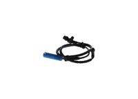 ABS Sensor Drehzahlmesser, Bild 18