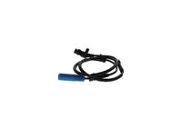 ABS Sensor Drehzahlmesser, Bild 19
