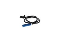 ABS Sensor Drehzahlmesser, Bild 20