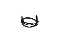 ABS Sensor Drehzahlmesser, Bild 3