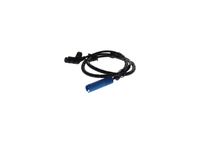 ABS Sensor Drehzahlmesser, Bild 21