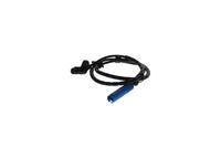 ABS Sensor Drehzahlmesser, Bild 22
