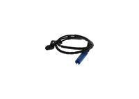ABS Sensor Drehzahlmesser, Bild 23