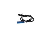 ABS Sensor Drehzahlmesser, Bild 4