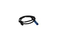 ABS Sensor Drehzahlmesser, Bild 5