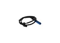 ABS Sensor Drehzahlmesser, Bild 6
