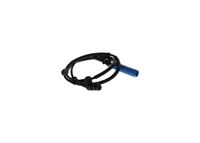 ABS Sensor Drehzahlmesser, Bild 7