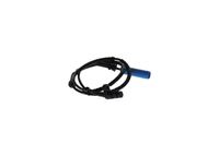 ABS Sensor Drehzahlmesser, Bild 8