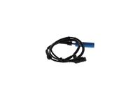 ABS Sensor Drehzahlmesser, Bild 9