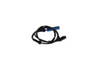 ABS Sensor Drehzahlmesser, Bild 10