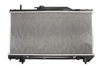 Kühler Wasserkühler Motorkühler, Bild 2