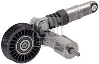 Keilrippenriemen Spanner Set, Bild 1