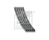 Keilrippenriemen Spanner Set, Bild 2