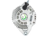 Lichtmaschine Generator, Bild 3