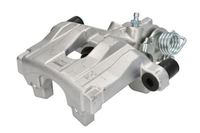 Bremssattel Bremszange, Bild 2