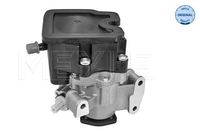 Hydraulikpumpe Lenkung Servopumpe Lenkhilfe, Bild 2