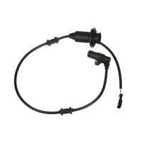 ABS Sensor Drehzahlmesser, Bild 1