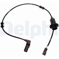 ABS Sensor Drehzahlmesser, Bild 2