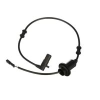 ABS Sensor Drehzahlmesser, Bild 11