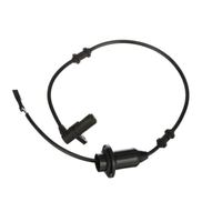 ABS Sensor Drehzahlmesser, Bild 13