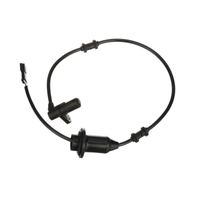 ABS Sensor Drehzahlmesser, Bild 14