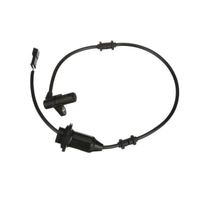 ABS Sensor Drehzahlmesser, Bild 15