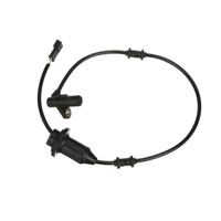 ABS Sensor Drehzahlmesser, Bild 16