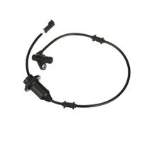ABS Sensor Drehzahlmesser, Bild 17