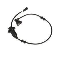 ABS Sensor Drehzahlmesser, Bild 18
