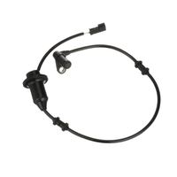 ABS Sensor Drehzahlmesser, Bild 19