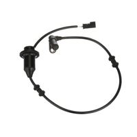 ABS Sensor Drehzahlmesser, Bild 20