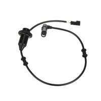 ABS Sensor Drehzahlmesser, Bild 21