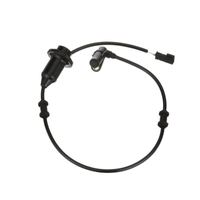 ABS Sensor Drehzahlmesser, Bild 22