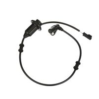 ABS Sensor Drehzahlmesser, Bild 23