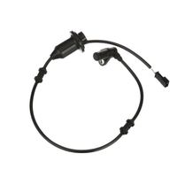 ABS Sensor Drehzahlmesser, Bild 24