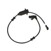 ABS Sensor Drehzahlmesser, Bild 25