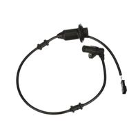 ABS Sensor Drehzahlmesser, Bild 26